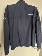 Tommy Hilfiger jacket, Enlèvement ou Envoi, Taille 56/58 (XL), Comme neuf, Tommy hilfiger