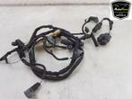 KABELBOOM Volvo V40 (MV) (01-2012/08-2019) (|31394513|), Gebruikt, Volvo