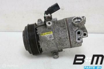 Aircopomp VW UP! 1S0816803 beschikbaar voor biedingen