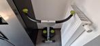 Twister, Sports & Fitness, Appareils de fitness, Comme neuf, Enlèvement, Autres matériaux, Abdominaux