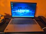 Lenovo ryzen 5-3500U de 8gb+ssd120gb+hdd1tb+amd vega8, Met videokaart, 2 tot 3 Ghz, 8 GB, Zo goed als nieuw
