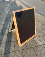 Menubord. Stevig en proper., Enlèvement ou Envoi