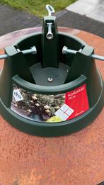 Elho Nordman kerstboonstandaard, Diversen, Kerst, Ophalen, Zo goed als nieuw