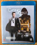 Casino Royale, Ophalen of Verzenden, Zo goed als nieuw