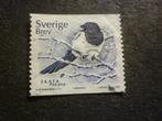 Zweden/Suède 2001 Mi 2229(o) Gestempeld/Oblitéré, Postzegels en Munten, Postzegels | Europa | Scandinavië, Zweden, Verzenden