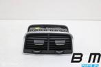 Luchtrooster achter Audi A6 4G 4G0819203, Auto-onderdelen, Interieur en Bekleding, Gebruikt