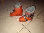 Bottines ski Technica pointure 33-34, Enlèvement, Ski