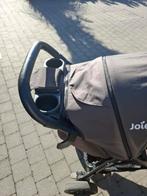 Buggy Joie, Kinderen en Baby's, Ophalen