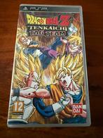 Psp-spellen, Ophalen, Zo goed als nieuw, PSP