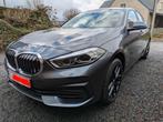BMW 1-serie F40 116ia 2021/61.900KM, Euro 6, 1350 kg, 5 zetels, Particulier