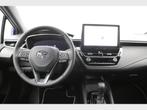 Toyota Corolla SW Corolla TS Hybrid 1.8 Style e-CVT GPF, Automaat, 85 g/km, Corolla, Bedrijf