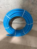 Henco 20mm, Doe-het-zelf en Bouw, Ophalen, Nieuw