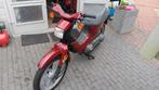 Honda wallaroo deluxe a klasse, Fietsen en Brommers, Ophalen, Zo goed als nieuw, Klasse A (25 km/u), Benzine