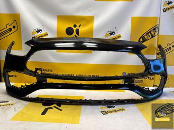 Mercedes C klasse W206 AMG voorbumper bumper A2068808501 beschikbaar voor biedingen