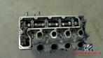 Cilinderkop RHR Citroen C5 2.0 HDiF (08-'17) 0200EF, Gebruikt, Citroën, Ophalen of Verzenden, Citroen