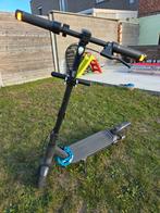 Segway G2 MAX als nieuw, Ophalen, Zo goed als nieuw