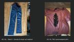 ️  Maat 42 ( XL)  kledingpakket, Vêtements | Femmes, Packs de vêtements pour femmes, Comme neuf, Taille 42/44 (L), Enlèvement