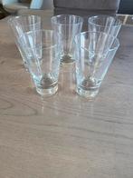 Drinkglazen, Enlèvement ou Envoi