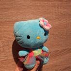 Diverse hello kitty sanrio spullen, Ophalen of Verzenden, Zo goed als nieuw