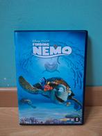 Dvd Finding Nemo, Cd's en Dvd's, Ophalen, Gebruikt, Tekenfilm