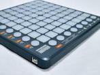 novation launchpad S, Ophalen, Gebruikt