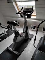 Life fitness 95c, Sport en Fitness, Fitnessmaterialen, Ophalen of Verzenden, Zo goed als nieuw