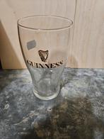 Guinness, Verzamelen, Ophalen of Verzenden, Zo goed als nieuw