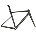 Gezocht specialized allez sprint disc frameset maat 52, Fietsen en Brommers, Ophalen, Zo goed als nieuw