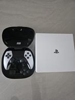 Ps5 controller pro, Ophalen, Zo goed als nieuw, Playstation 5