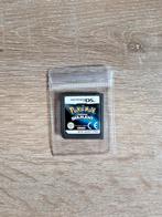 Pokemon diamant ds, Consoles de jeu & Jeux vidéo, Jeux | Nintendo DS, Enlèvement, Comme neuf
