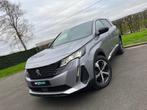 Peugeot 5008 II Allure Pack AUT, Autos, Peugeot, SUV ou Tout-terrain, https://public.car-pass.be/vhr/a615eca4-014b-4232-a711-a804d11565b5