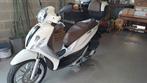 Piaggio Medley  125 cc, Motos, Motos | Piaggio, Particulier, Scooter