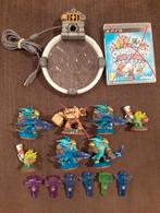 PS3 Skylanders Trap Team  PlayStation / wii, Ophalen of Verzenden, Zo goed als nieuw