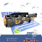 W213 W238 E43 E53 E63 AMG DASHBOARD Mercedes E Klasse 2016-2, Ophalen of Verzenden, Gebruikt, Mercedes-Benz