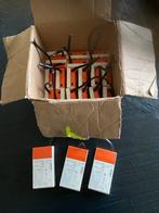 Osram Optotronic LED Driver - Nieuw in Doos (Partijhandel!), Ophalen of Verzenden, Zo goed als nieuw, Led