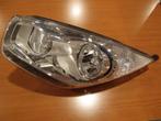 Koplamp  Kia Venga 2016. Picanto 2005 - 2009 - 2013 en 2018, Ophalen, Gebruikt