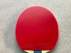 Butterfly rubber Tenergy 05 1.9mm - tafeltennis, Ophalen of Verzenden, Zo goed als nieuw, Net, Batje(s) of Balletje(s)