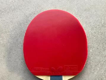 Butterfly rubber Tenergy 05 1.9mm - tafeltennis beschikbaar voor biedingen
