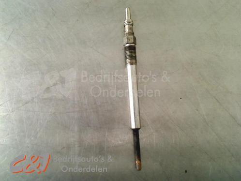 Gloeikaars van een Opel Combo, Auto-onderdelen, Motor en Toebehoren, Opel, Gebruikt, 3 maanden garantie, Ophalen of Verzenden