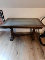 salontafel, Huis en Inrichting, Ophalen of Verzenden, Zo goed als nieuw