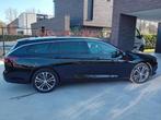 Opel Insignia, Auto's, Opel, Voorwielaandrijving, 4 cilinders, Stuurwielverwarming, 1600 cc