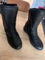 Motorlaarzen maat 44, Motoren, Kleding | Motorkleding, Ophalen, Laarzen