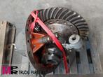 DAF Differentieel 1339 RED: 4.10 (new) Differentieel 1339 RE, Utilisé, DAF, Transmission et Accessoires