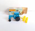 Matchbox superfast 46 tractor, Hobby en Vrije tijd, Ophalen of Verzenden, Zo goed als nieuw, Matchbox