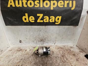 Startmotor van een Suzuki Wagon R+ beschikbaar voor biedingen