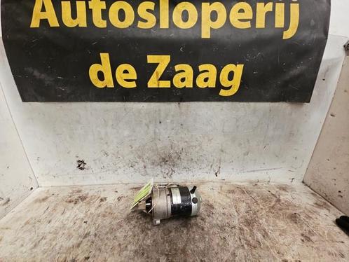 Startmotor van een Suzuki Wagon R+, Auto-onderdelen, Motor en Toebehoren, Suzuki, Gebruikt, 3 maanden garantie, Ophalen of Verzenden