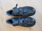 Shimano racefietsschoenen, Ophalen, Zo goed als nieuw, Schoenen