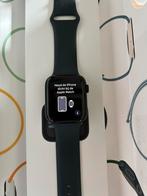 Apple watch SE2 44mm, Handtassen en Accessoires, Smartwatches, Ophalen, Zo goed als nieuw