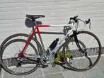 Koersfiets, Fietsen en Brommers, Fietsen | Racefietsen, Ophalen, Gebruikt