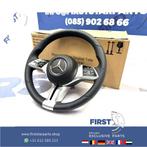 Mercedes STUUR W206 W254 W247 W177 W247 C178 C174 W447 W463, Ophalen of Verzenden, Gebruikt, Mercedes-Benz